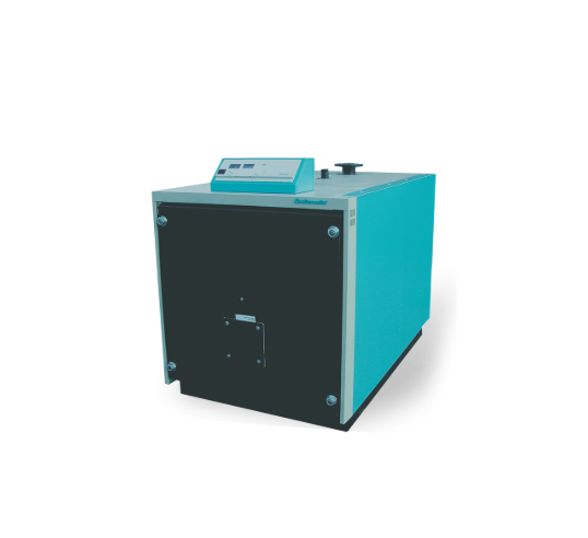 EKO-CUP-S3-125-–-600-kW
