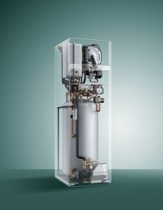 aurocompact-rengen-175867-format-flex-height